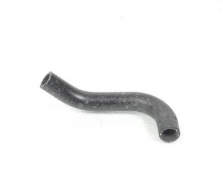 Durite de refroidissement origine pour Scooter Benelli 50 K2 Lc Neuf