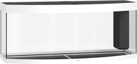 Juwel Aquarium Vision 450 Led 151x61x65 cm - Aquaria - Wit