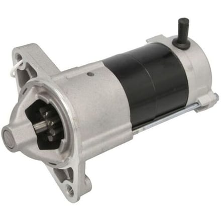 Starter PULSAR ROTATING ELECTRICS PSR20348
