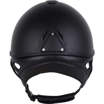Rijhelm Antarès Référence