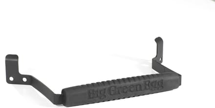 BIG GREEN EGG - SOFT GRIP HANDLE L