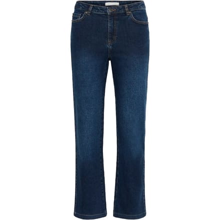 Damesjeans KAFFE Maris