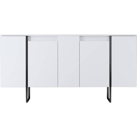 Dressoir Gizli | Kalune Design