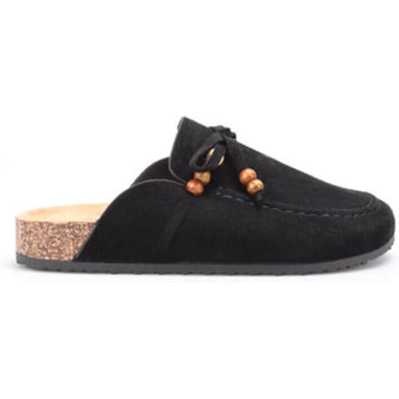 Slippers La Modeuse 77690_P184318