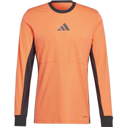 Jersey met lange mouwen adidas Referee 24