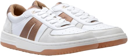 Tennis QL4504
