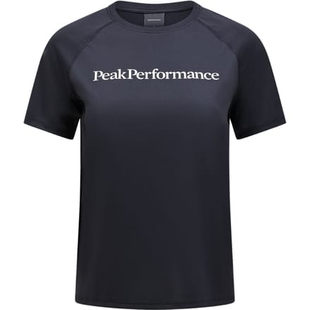 Peak Performance Womens Active Tee