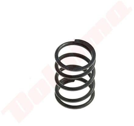 Klepverenset passend op HONDA GX 35 ( 14751-Z0Z-000 )