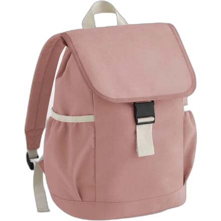 Avontuurlijke Rugzak Kind Bag Base