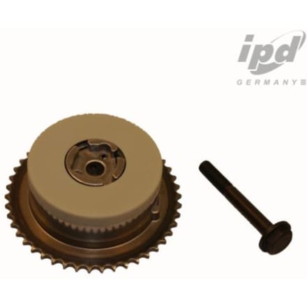 Nokkenasversteller  IPD inside HEPU 21-7001