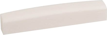 Boston BN-7A Topkam van Bot voor Gitaar - 46(43,5)x9x6mm