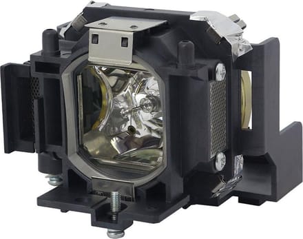 Sony LMP-C190 Projector Lamp (bevat originele UHP lamp) Sony LMP-C190