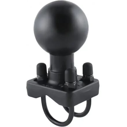Base bal D RAM Mounts (RAM-D-235U)