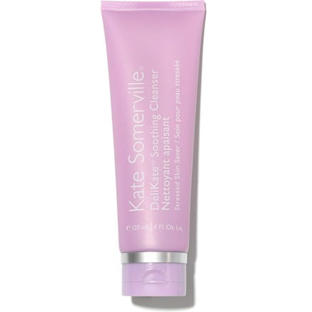 Kate Somerville Delikate Soothing Cleanser