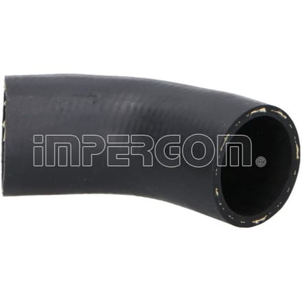 Laadluchtslang IMPERGOM 230291