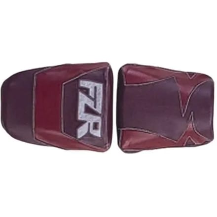 Motorzadelhoes Bagster fzr 600