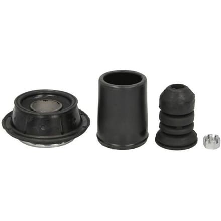 Reparatieset, veerpootbevestiging MAGNUM TECHNOLOGY A7W052