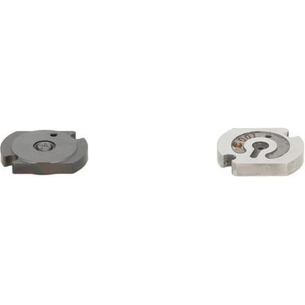 Injector onderdelen CR ENGITECH ENT250191