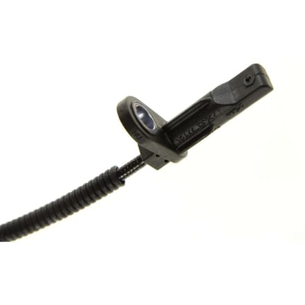 Sensor, wielsnelheid ATE 24.0711-5256.3