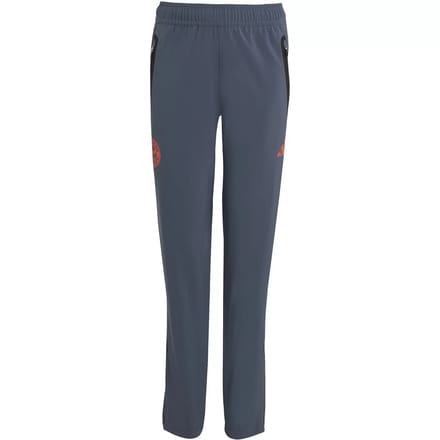 Bayern Munich kindersweatpants 2025/26