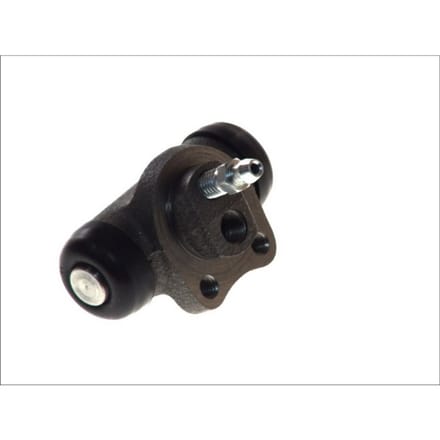 Wielremcilinder TRW BWD321