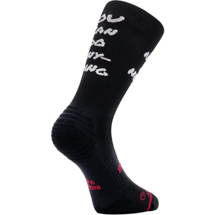 Hardloopsokken Sporcks The best
