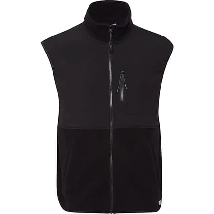 Jas Blend Regular fit