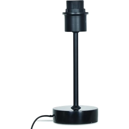 Staande lamp Opjet Skinny PM