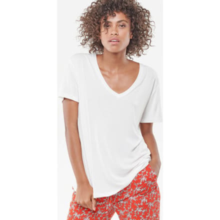 T-shirt Le Temps des Cerises T-shirt LOLA