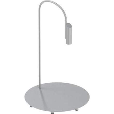 Flos Caule Outdoor Staande lamp - grijs - Caule 1