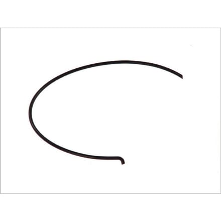 Synchronisatie element EURORICAMBI 60531059