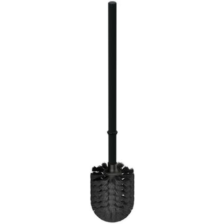 HEWI Series 477 WC brush 477.20.010-90