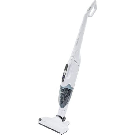 Bosch 2-in-1 hand- en steelstofzuiger Serie 2 BBHF2PARQ