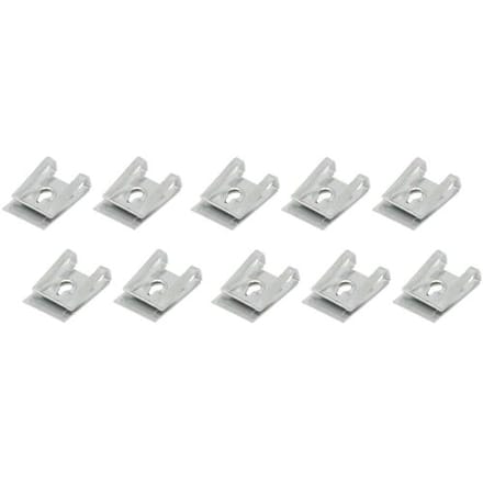 Clip ROMIX ROM C70923