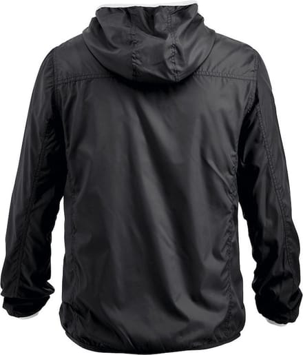 Clique Hardy 020961 - Zwart - L