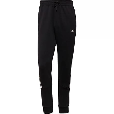Broek adidas Sportswear Future Icons