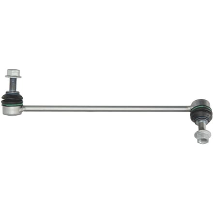 Stabilisatorstang LEMFÖRDER 39263 01