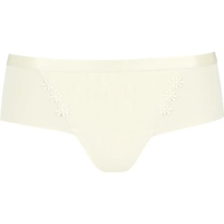 Tanga's Lisca Braziliaans Gracia ivoor