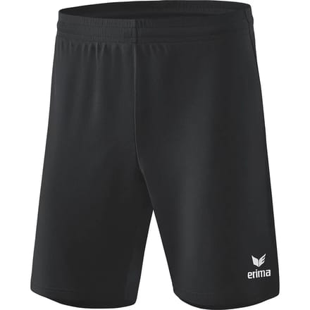Erima Rio 2.0 Short Junior - Maat 128