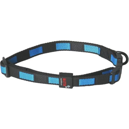 Hondenhalsband Martin Sellier Matrix