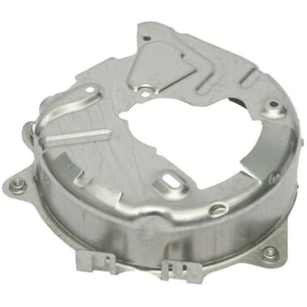 Briggs & stratton vliegwielbescherming