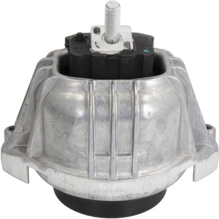 Motorsteun REINHOCH RH11-3055 links