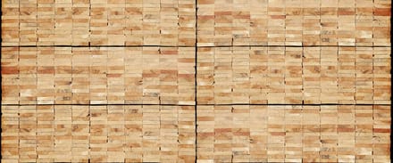 Fotobehang StackofBoards DD108685 A.S. Création AP Digital 4 | Fotobehang online webshop
