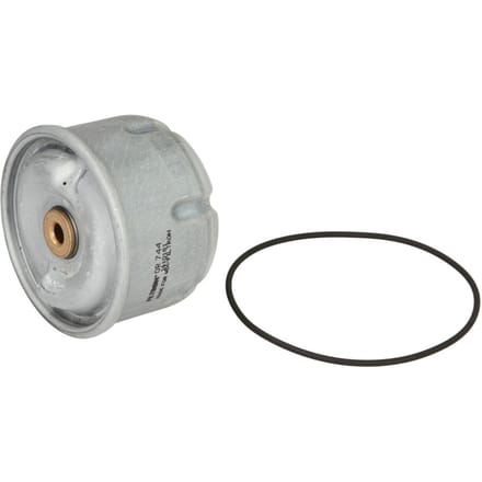 Oliefilter FILTRON OR744