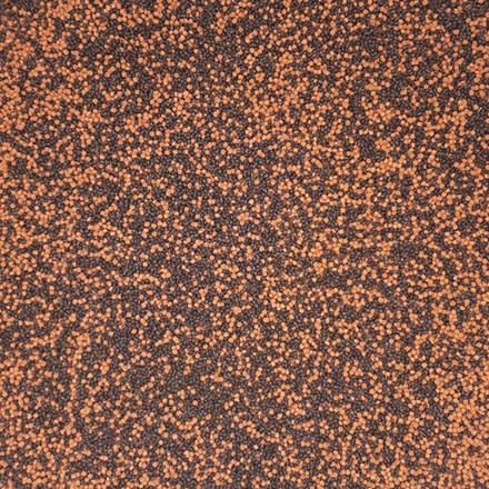 Vissenvoer - Baby Koi Color Starter 1,5mm 5kg