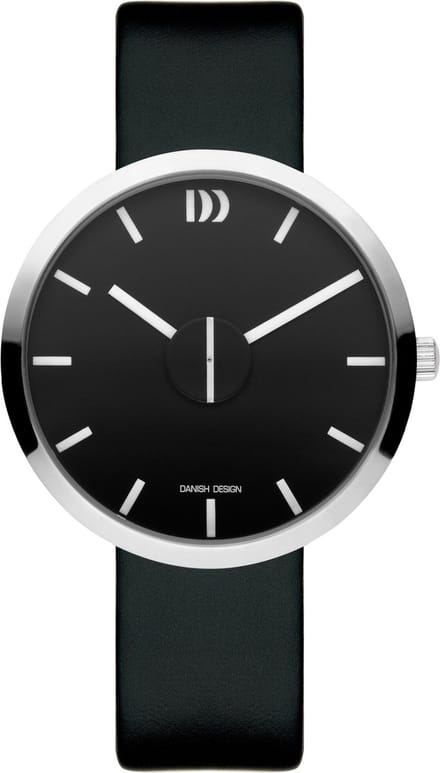 DANISH DESIGN WINK IQ13Q1198.
