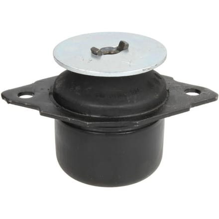 Lager, motor FEBI BILSTEIN 01109 links