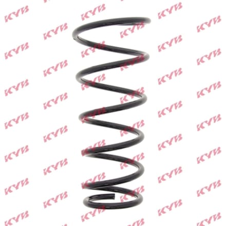 Chassisveer K-Flex KYB RI3786