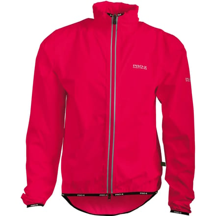 Waterdichte jas Pro-X Elements Air Jacket