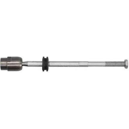 Schaeffler Fag Spoorstang FAG 840 0160 10